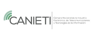 canieti