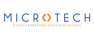 microtech