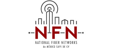 nfn