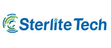 sterlite