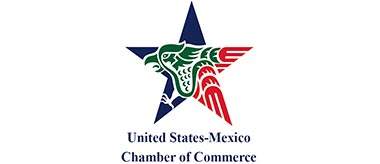 usmexicochamber