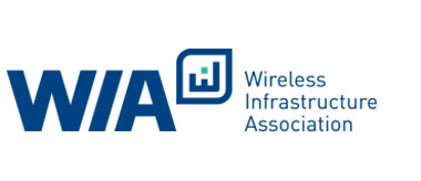 wia